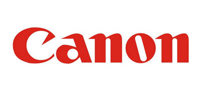 canon-brand