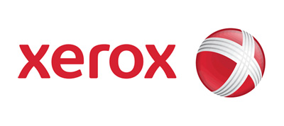 xerox-brand
