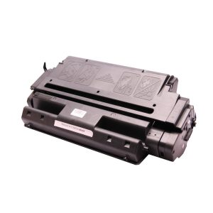 HP 09A Black Generic Toner (C3909A)