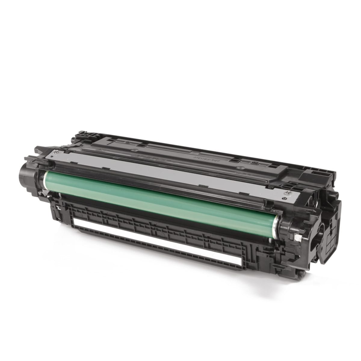 HP 507X Black Generic Toner Cartridge (CE400X) - Toner Corp