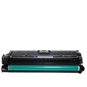 HP 651A Black Generic Toner (CE340A)