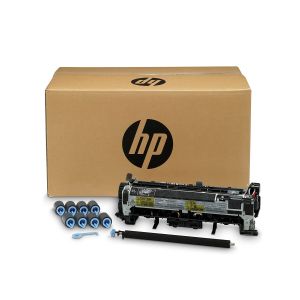 HP CF064A/CF065A Remanufactured Maintenance Kit (220V)