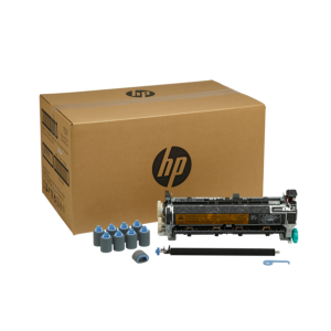 HP Q5422A Remanufactured Maintenance Kit (220V)