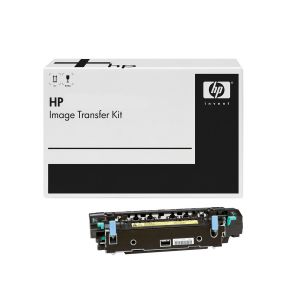 HP Q7503A Remanufactured Fuser Kit (220V)