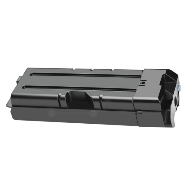 Kyocera TK-6305 Black Generic Toner - Toner Corporation
