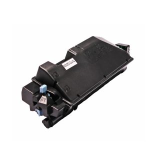 Kyocera TK 5150 Black Generic Cartridge