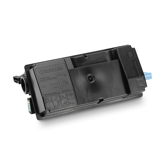 Olivetti B1228 Generic Toner Cartridge (4513MF/L2545)
