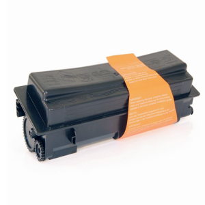Kyocera TK-160 Black Generic Cartridge (1T02LY0NLC)
