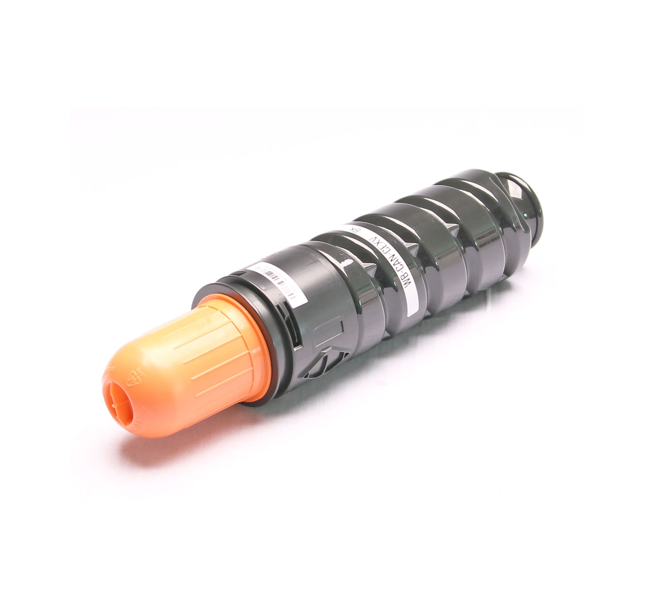 Canon EXV38/GPR42 Black Generic Toner Cartridge Toner Corp