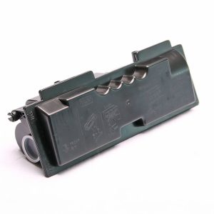 Olivetti B0526 Generic Toner Cartridge (d-Copia 18MF)
