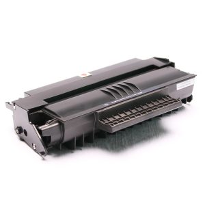 Xerox Phaser 3100MFP Generic Toner