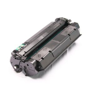 HP 15X Black Generic Cartridge