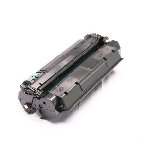 HP 15A Black Generic Cartridge