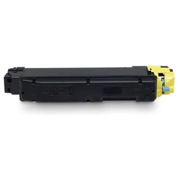 Kyocera TK 5270 Black Generic Toner (1T02TV0NL0) - Toner Corporation
