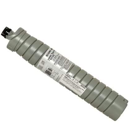Ricoh 1350/1357 Generic Toner (MP9000/MP1100/8135D) - Toner Corp