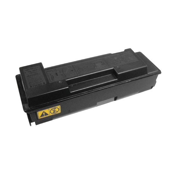 Kyocera TK-6305 Black Generic Toner - Toner Corporation