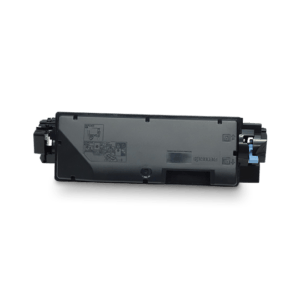 Kyocera TK 5270 Black Generic Toner (1T02TV0NL0) - Toner Corporation