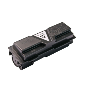 Olivetti B1011 Generic Toner Cartridge (3503MF/3514MF)