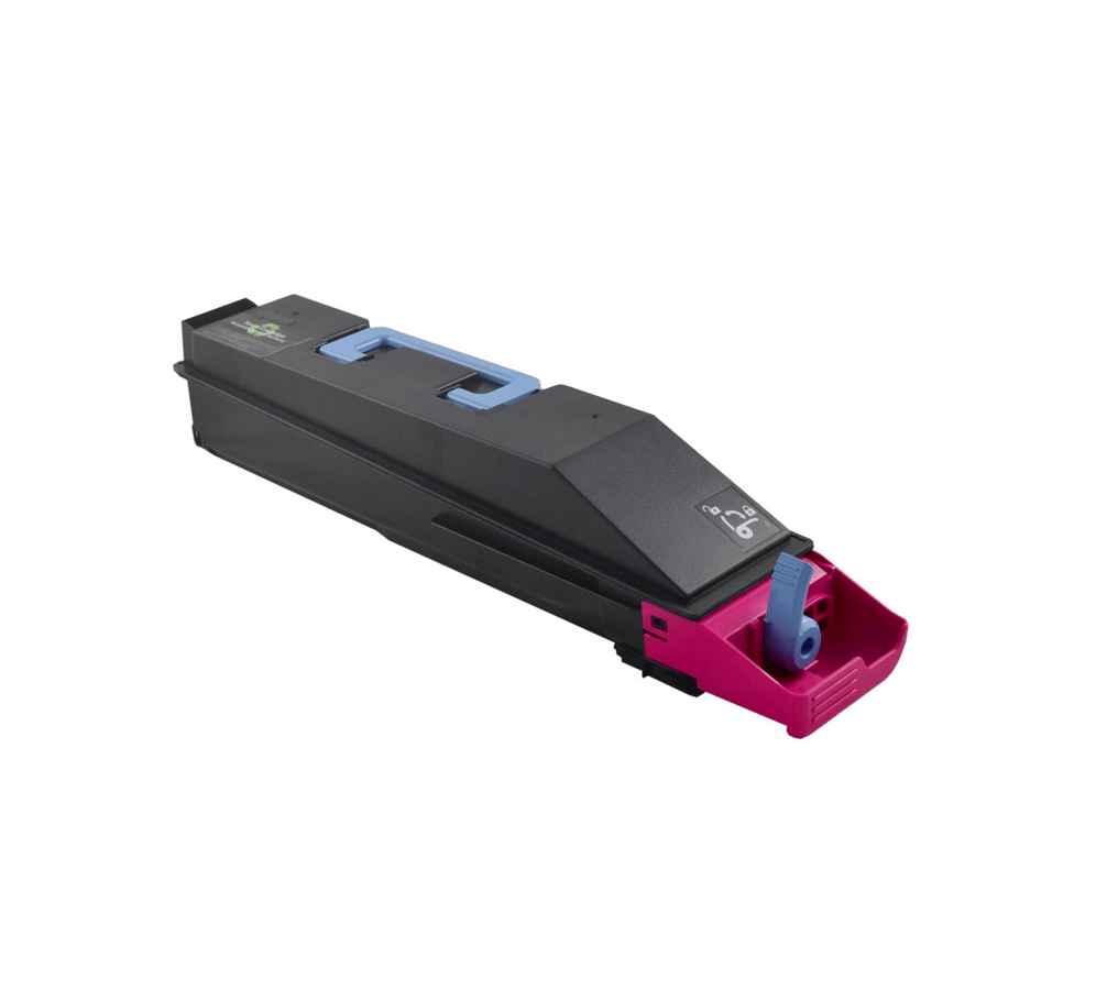 Toner Kyocera TK-855M Magenta main image 1