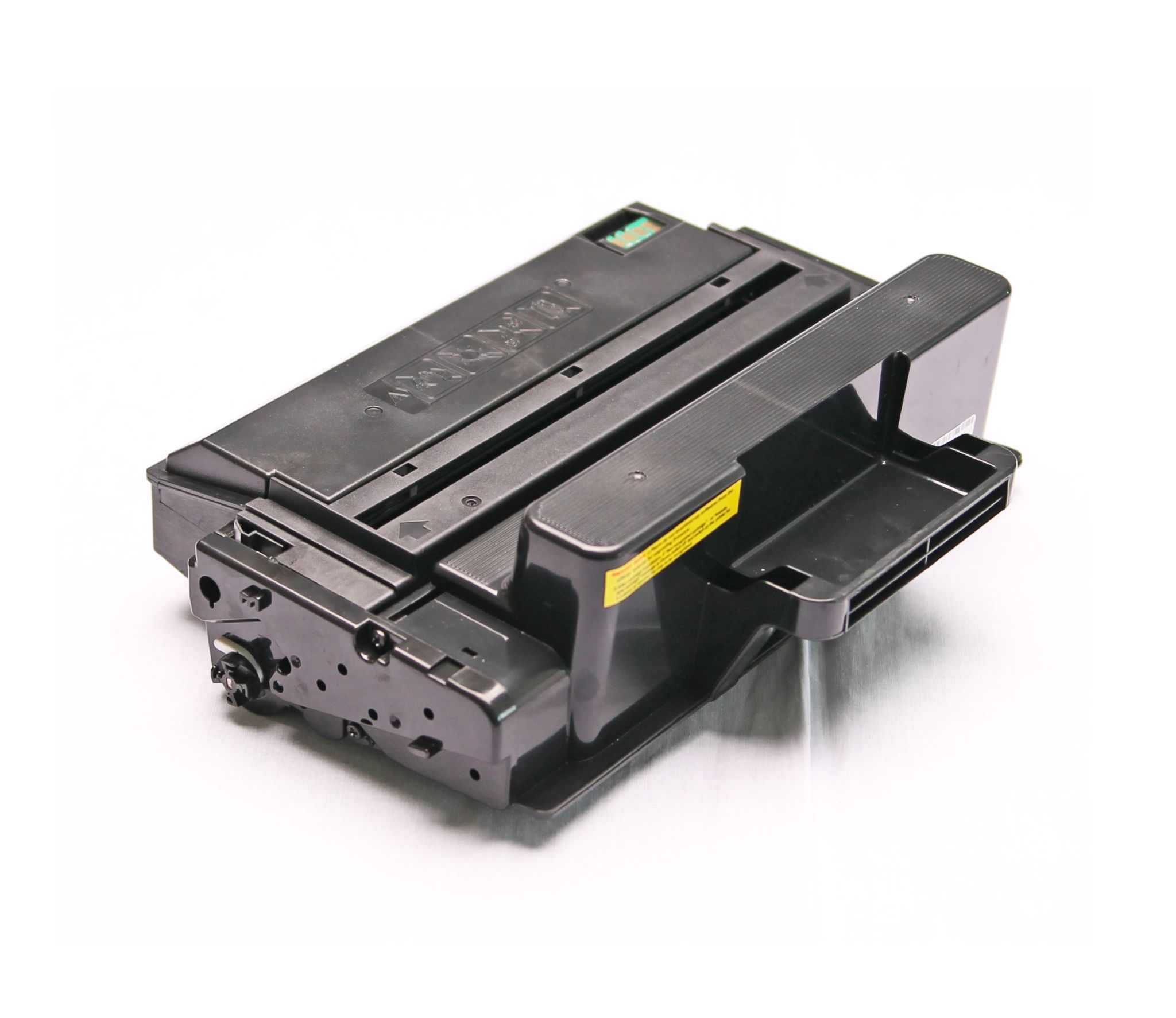 Samsung MLT-D203U Black Generic Toner 15K Pages - TonerCorp