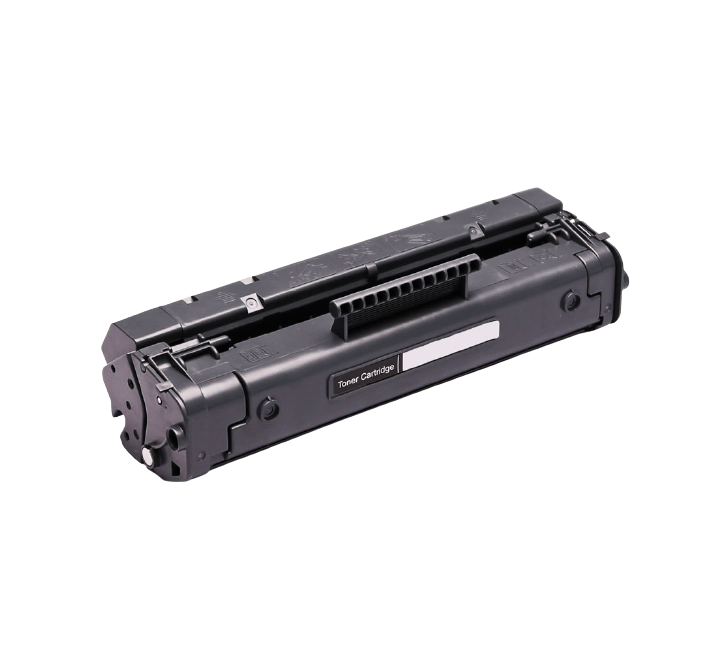 HP 06A Black Cartridge (C3906A) - Toner Corporation