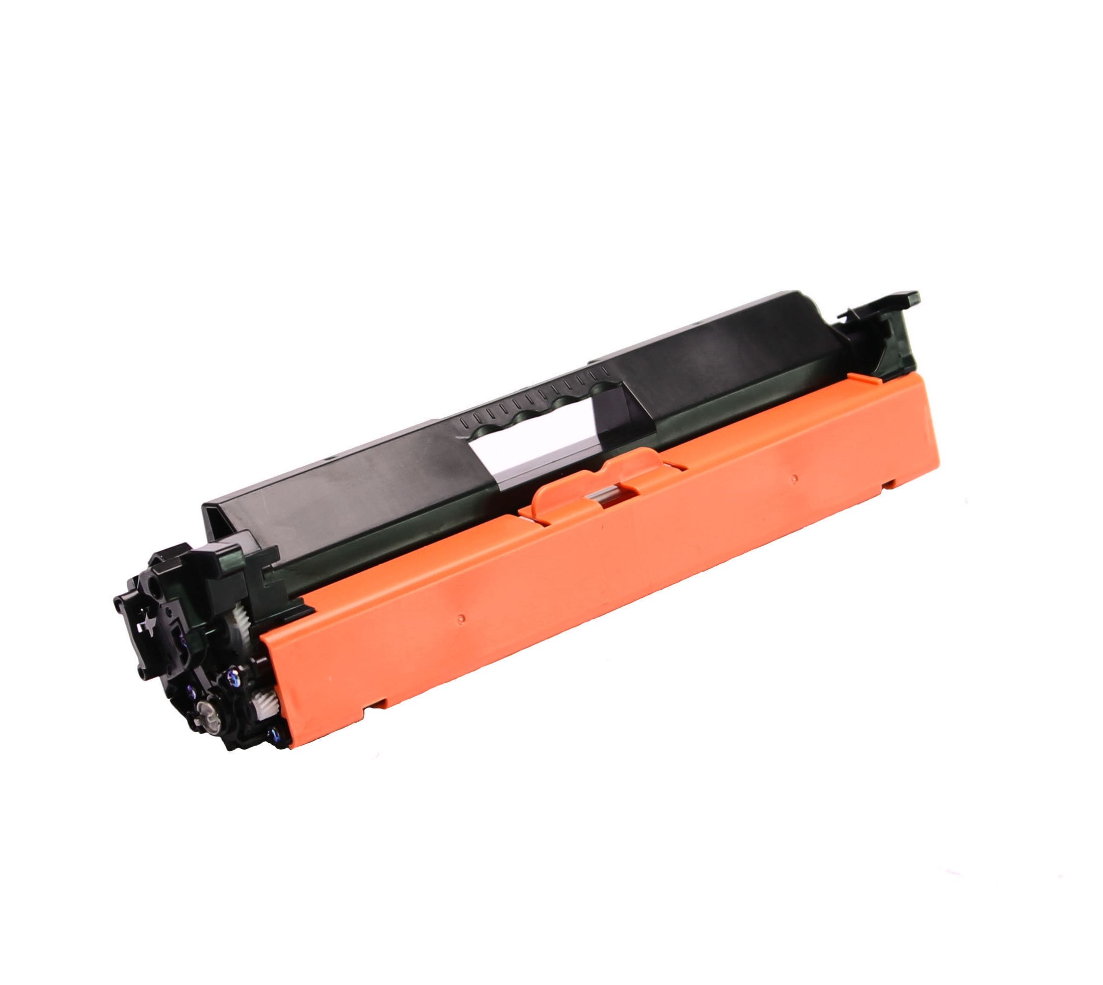 Hp 30a Black Cartridge Cf230a Toner Corporation 9626