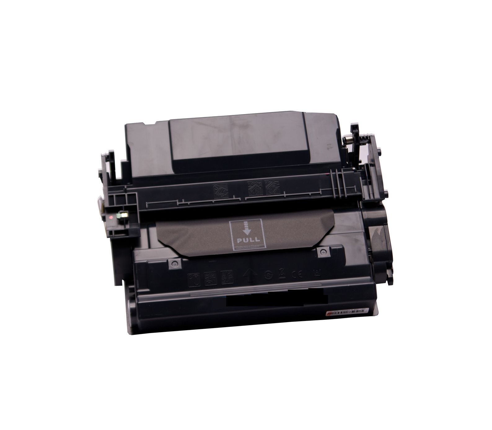 Hp 87x (cf287x) Black Cartridge - Toner Corporation