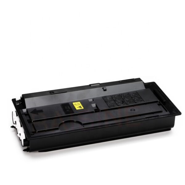 Kyocera TK-7225 Black Generic Toner - Toner Corporation