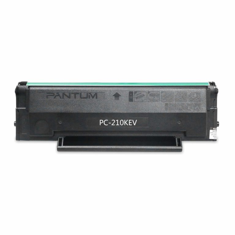 Pantum TL-410 Black Original Toner Cartridge - Toner Corporation
