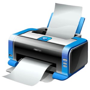 LaserJet vs Inkjet printer: Which one should I buy?