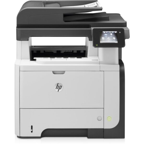 HP LaserJet M525 Refurbished Printer - Toner Corporation