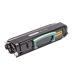 Lexmark X264 Generic Toner Cartridge (X264H11G)
