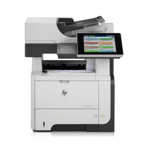 HP LaserJet M525 Refurbished Printer