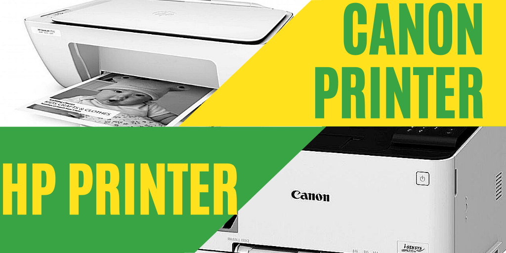 What is the best printer for me? Toner Corporation