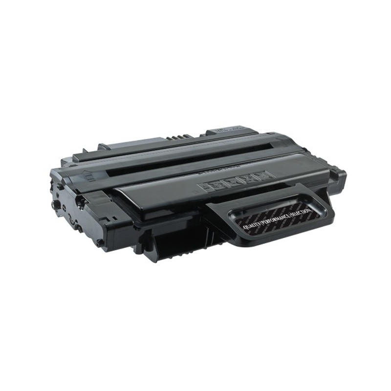 Xerox 3110/3210/wc3210 Generic Toner (106R01485) - Toner Corporation