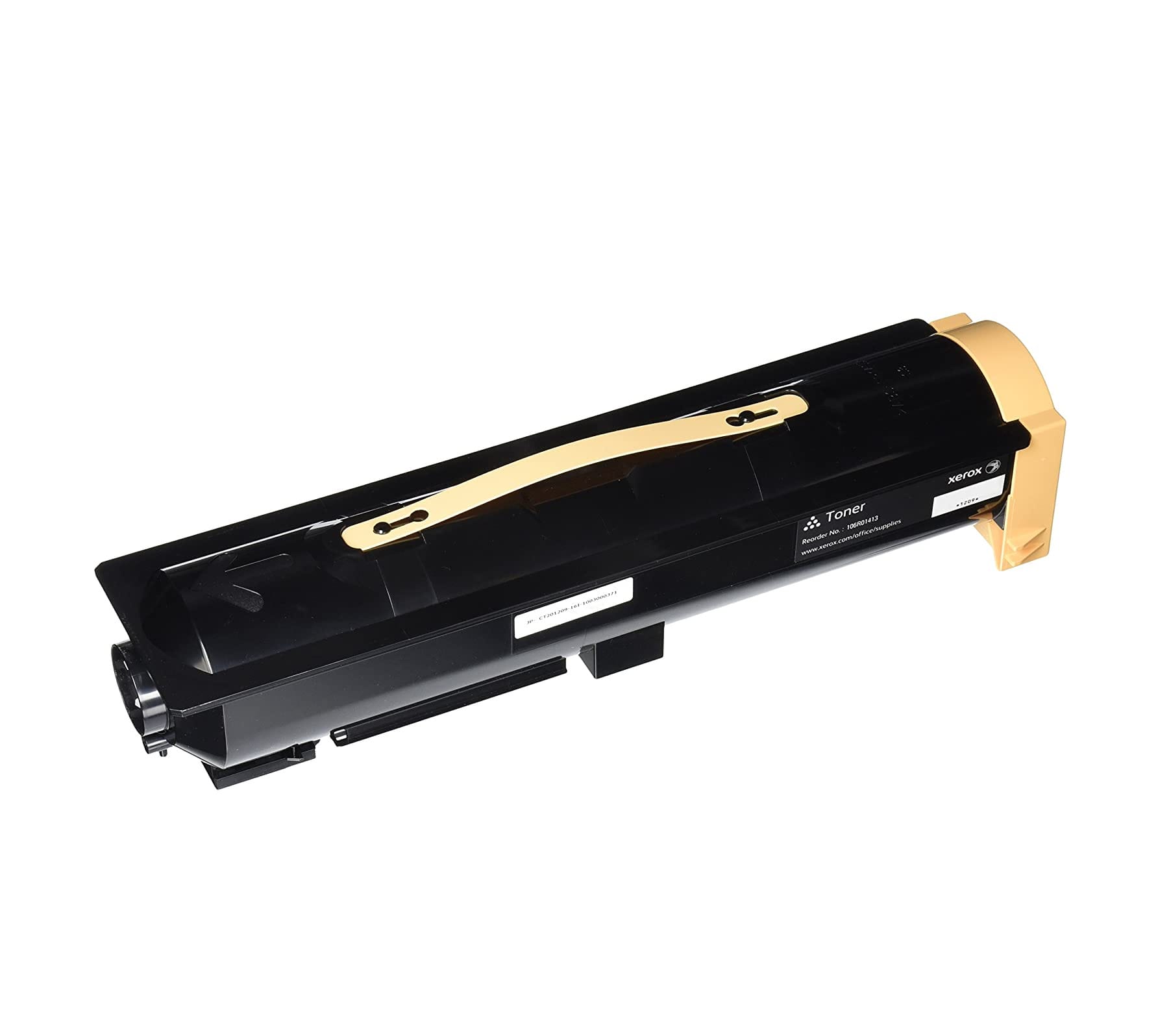 Xerox 5225/5230 Black Generic Toner Cartridge (106R01306)