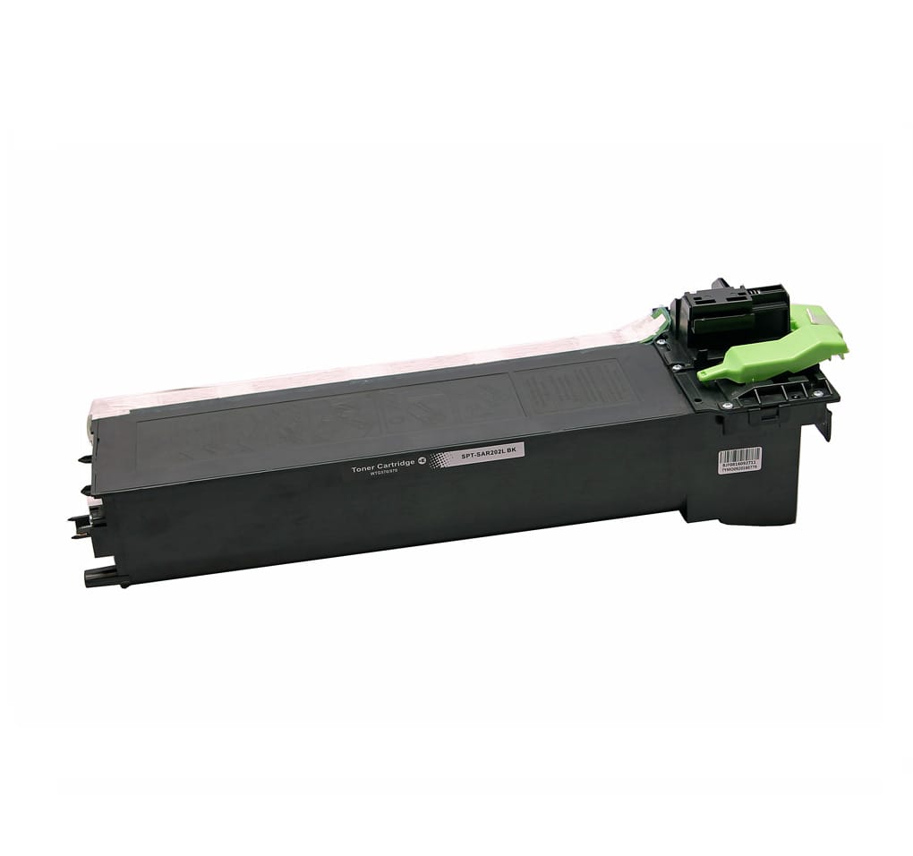 Sharp AR 016 Generic Toner (AR016LT) - Toner Corporation