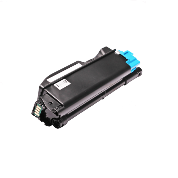 Olivetti TK5270/B1282 Black Generic Toner (MF-3023) - Toner Corp