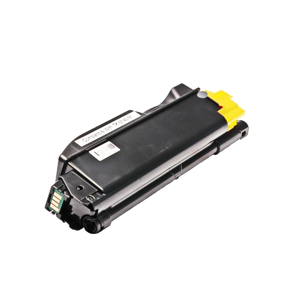 Olivetti TK5270/B1282 Black Generic Toner (MF-3023) - Toner Corp