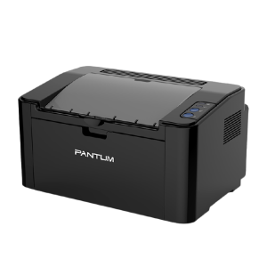 Pantum P2200 Mono-Laser Printer