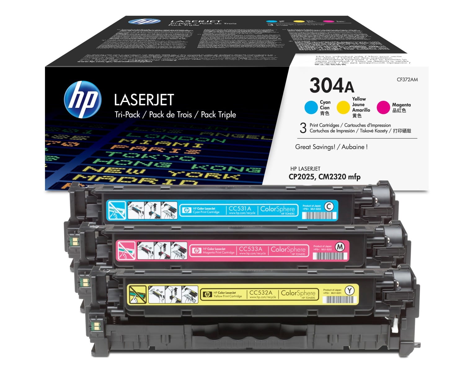 Toner Supplier In South Africa 2024 Toner Corporation PTY LTD   Cf372am 8585659 1 