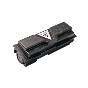 Olivetti B0911 Generic Toner Cartridge (PG L2135/L2335/L2435)