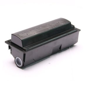 Olivetti B0808 Generic Toner Cartridge (PG L2035)