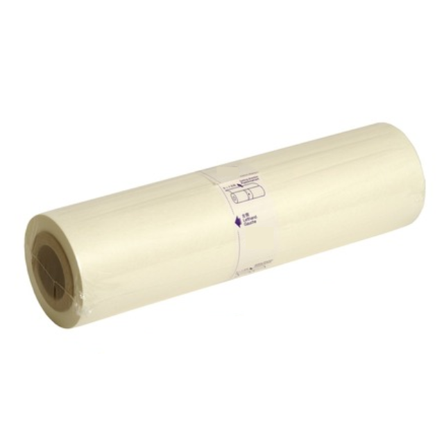 S-6872E Original A3 Master Roll - Toner Corporation