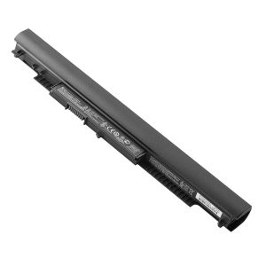 HP (HP240-G4BAT) Replacement Battery