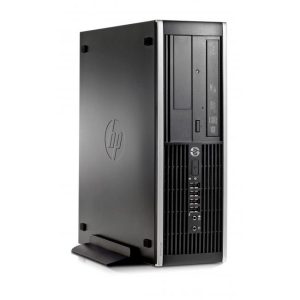 HP 8200 Refurbished PC