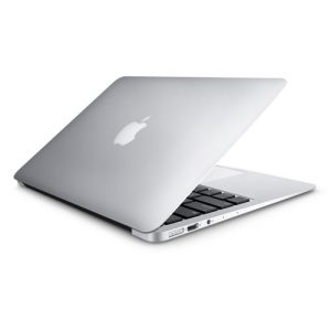 Apple Macbook 13" (A1708)