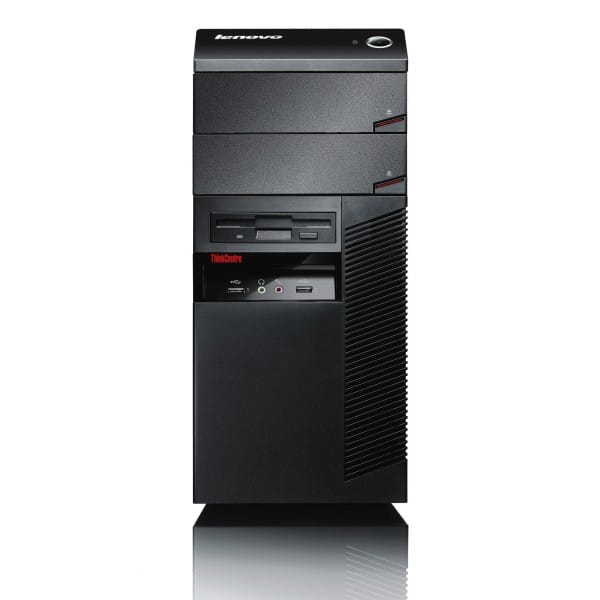 thinkcentre a58