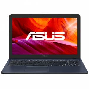 ASUS X543na (500GB) Celeron Laptop