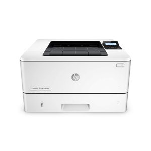 HP M402dn LaserJet Pro Refurbished Printer